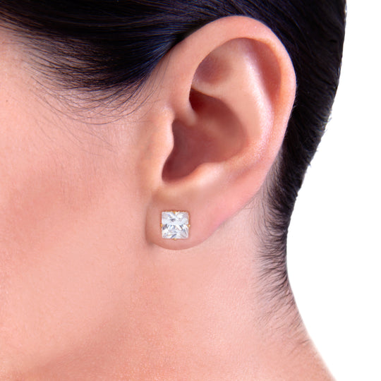 Accessories for Class Rings and Graduate Jewelry Gifts Ideas