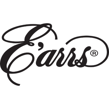 e'arrs fish hook converter AHREX BC GAME CHANGER Game Changer Store These goldtone findings will convert a fish hook earring to a clip earring in no time Clip on Earring Converters |