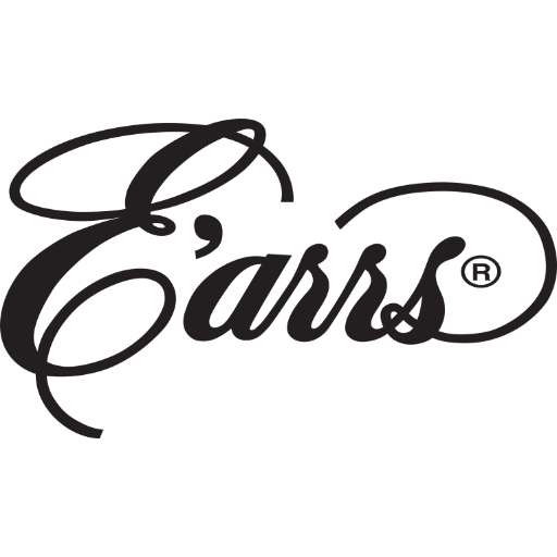 carp fishing reels usa ATLAS Baitrunner Carp Reel [6000 Series]