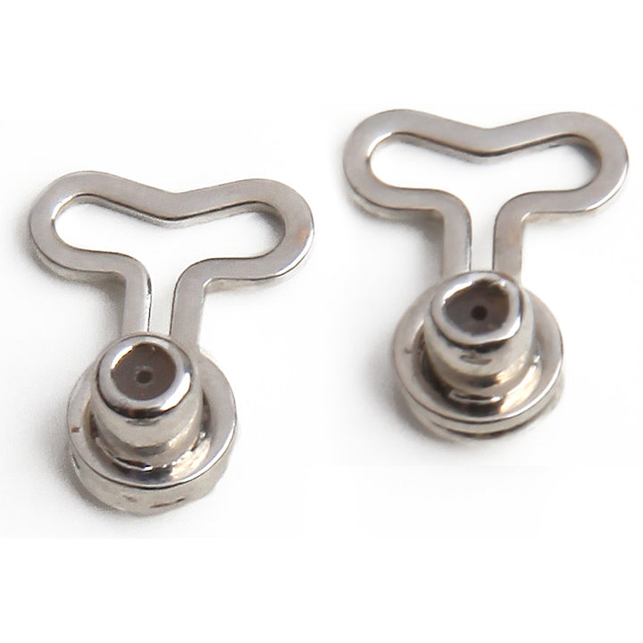 Earring Backs for Droopy Ears  Earring Lifters for Heavy Earring