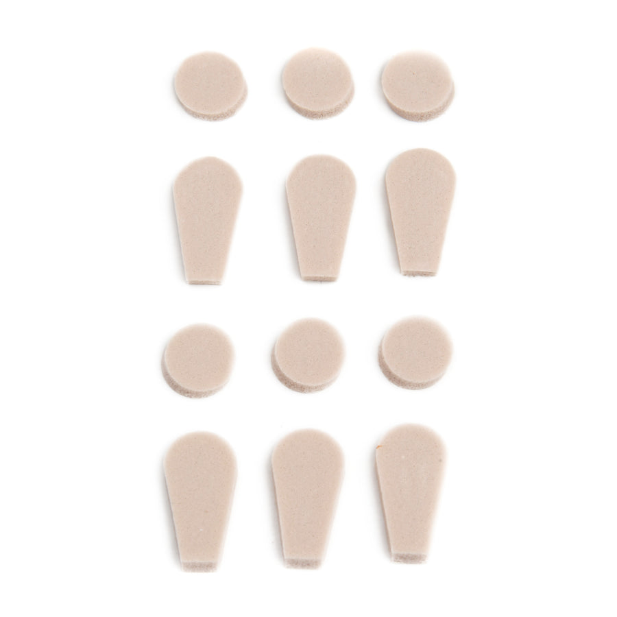 Wholesale | Go Betweens