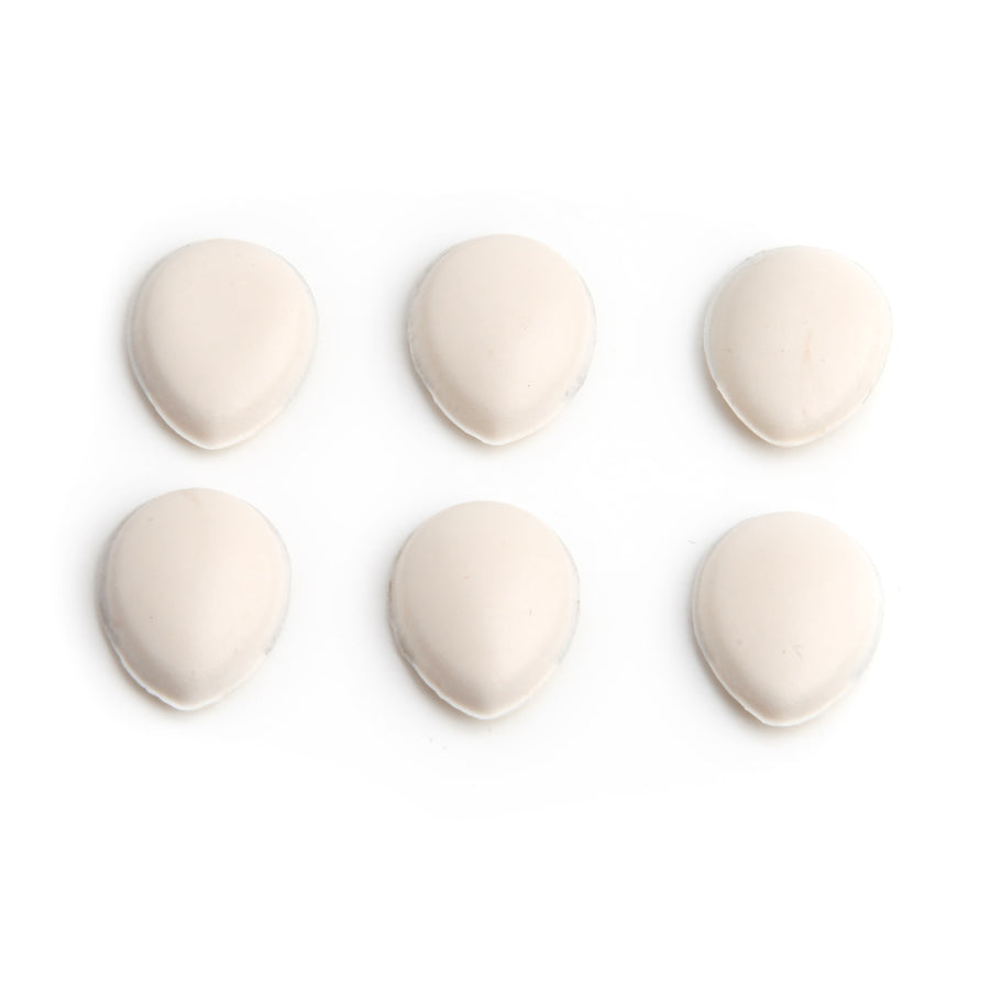 Wholesale | Clip Slips