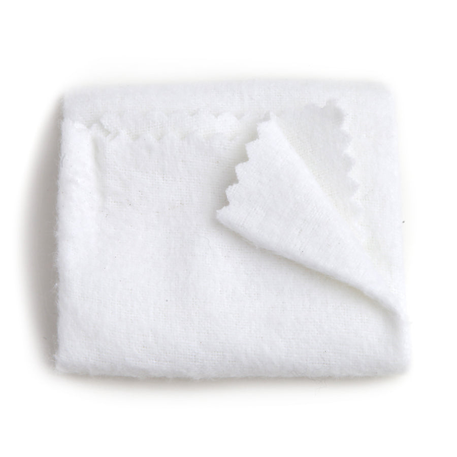 Bulk | Buff and Polish Cloth | 144 Cloths