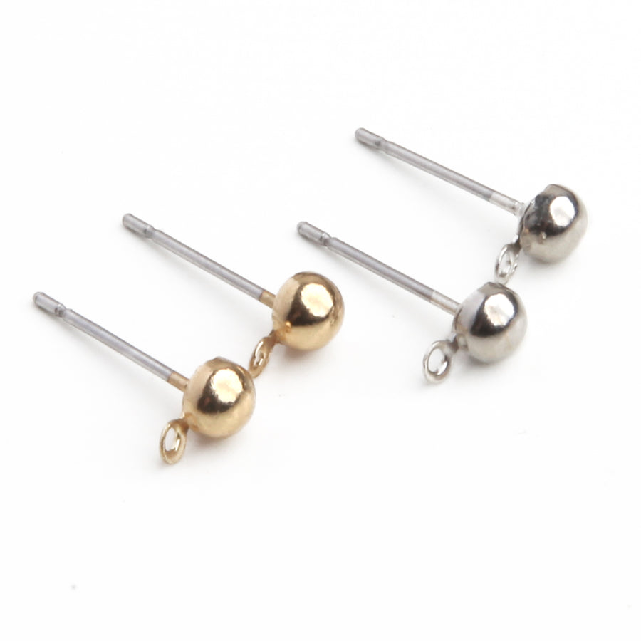 Wholesale | Jewelry Repair Kit