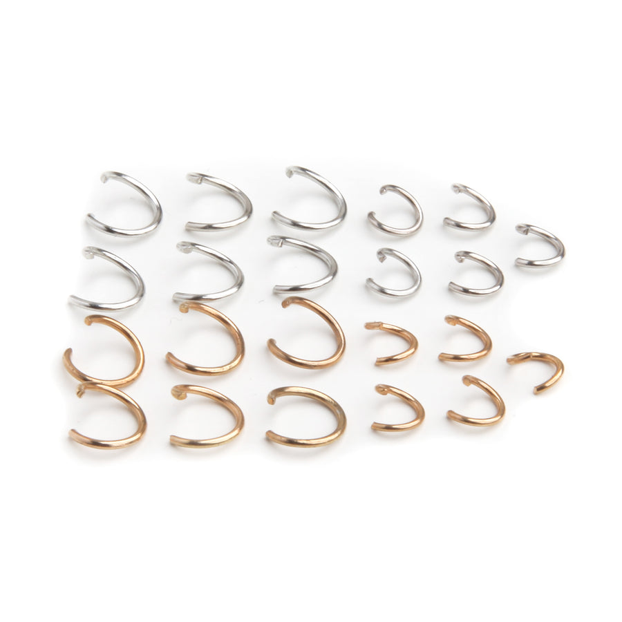 Wholesale | Jewelry Repair Kit