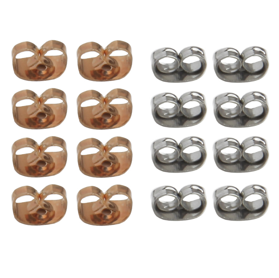 Wholesale | Jewelry Repair Kit