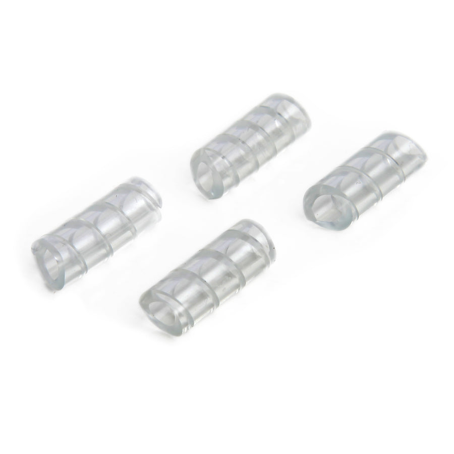 Wholesale | Spiral Ring Sizers