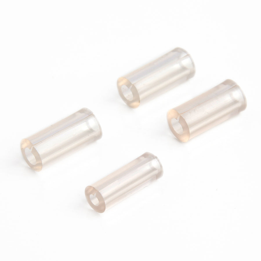 Wholesale | Cover Over Ring Sizers