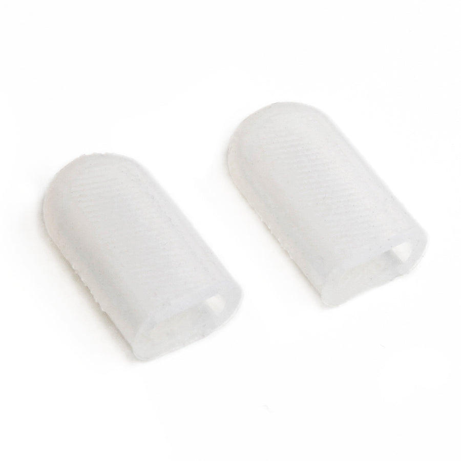 Wholesale | Clear Clip Slips