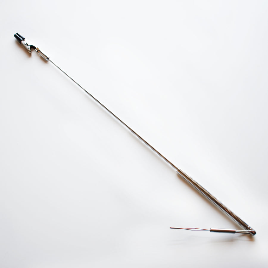 Extendable Jewelry Helper