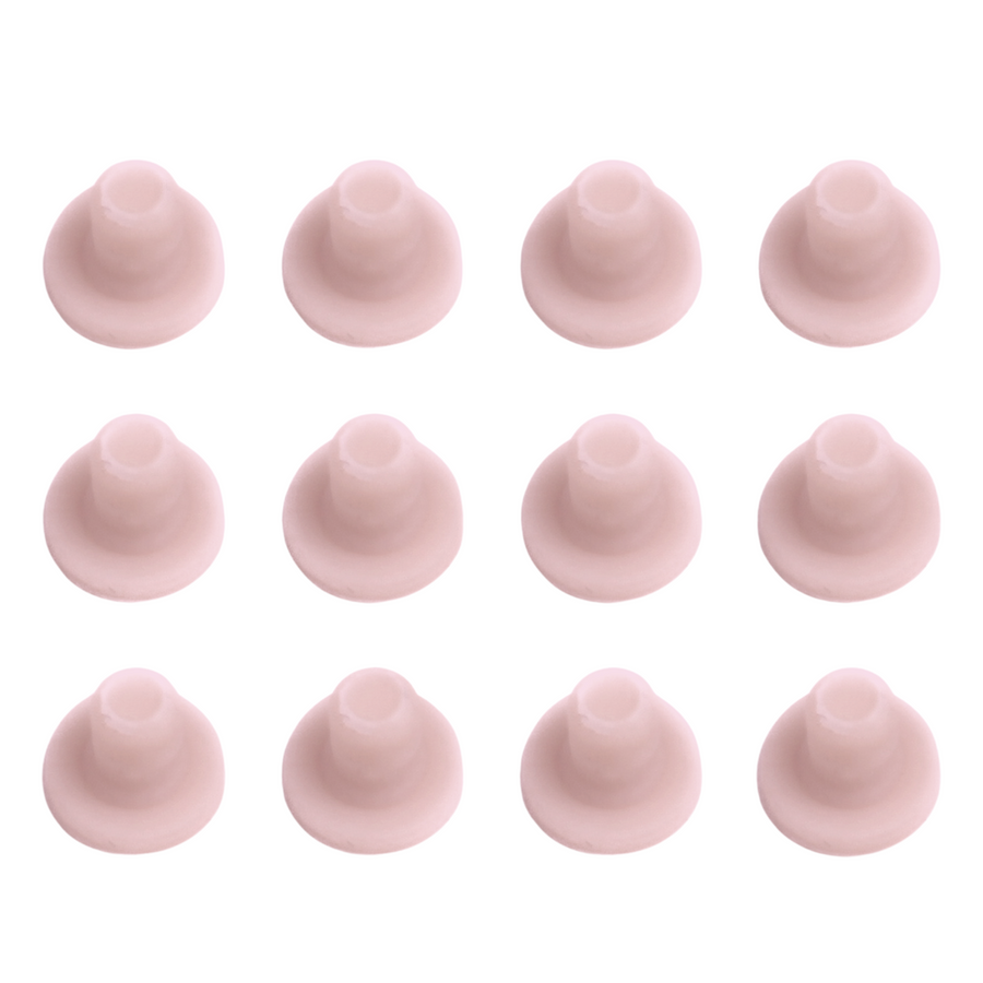 Wholesale | Comfort Bax in Pink