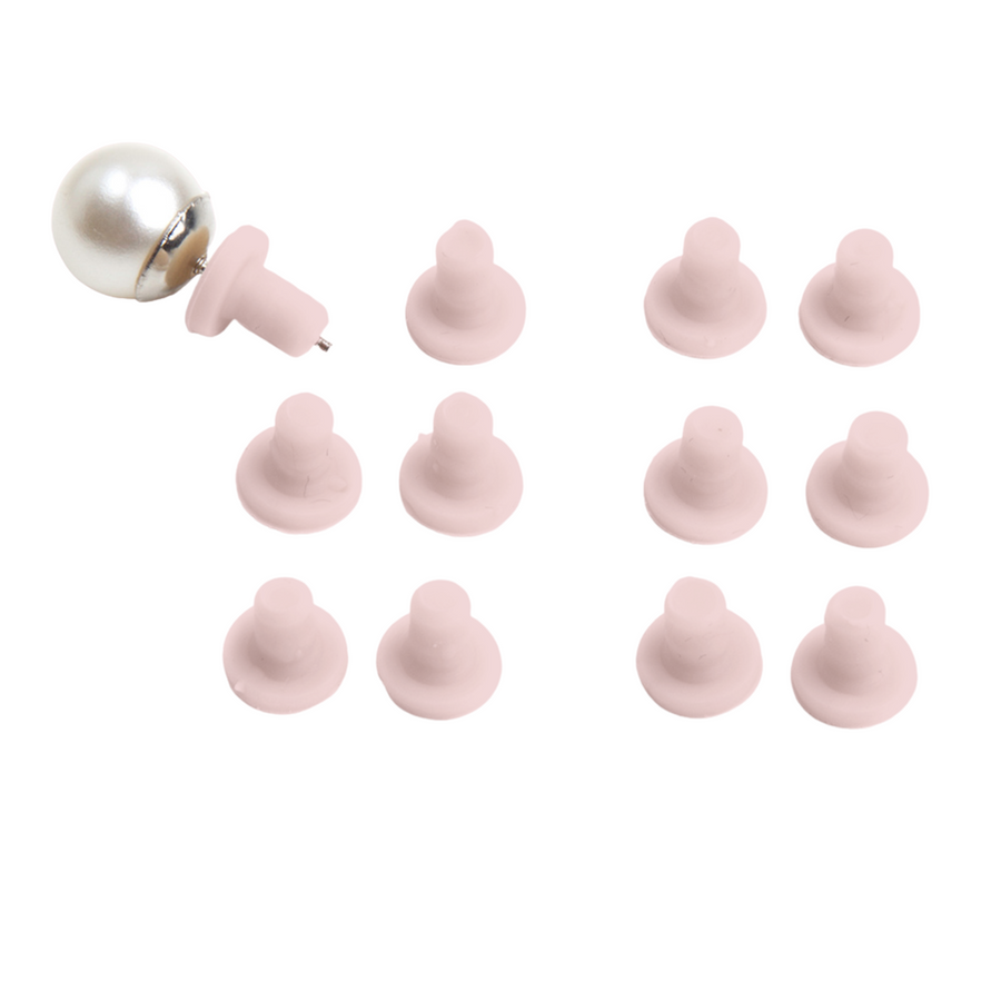 Wholesale | Comfort Bax in Pink