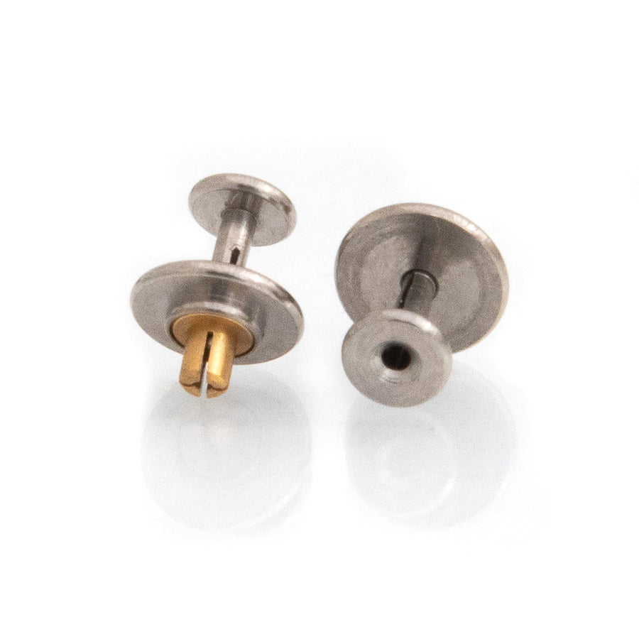 Lobe Lovers Earring Sleeves